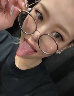 追記
