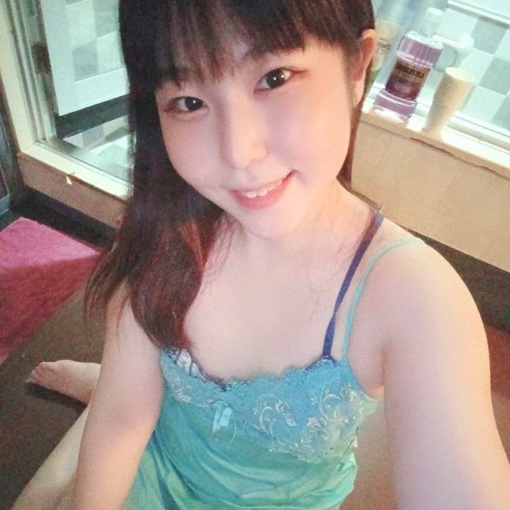 横浜いくよ♡