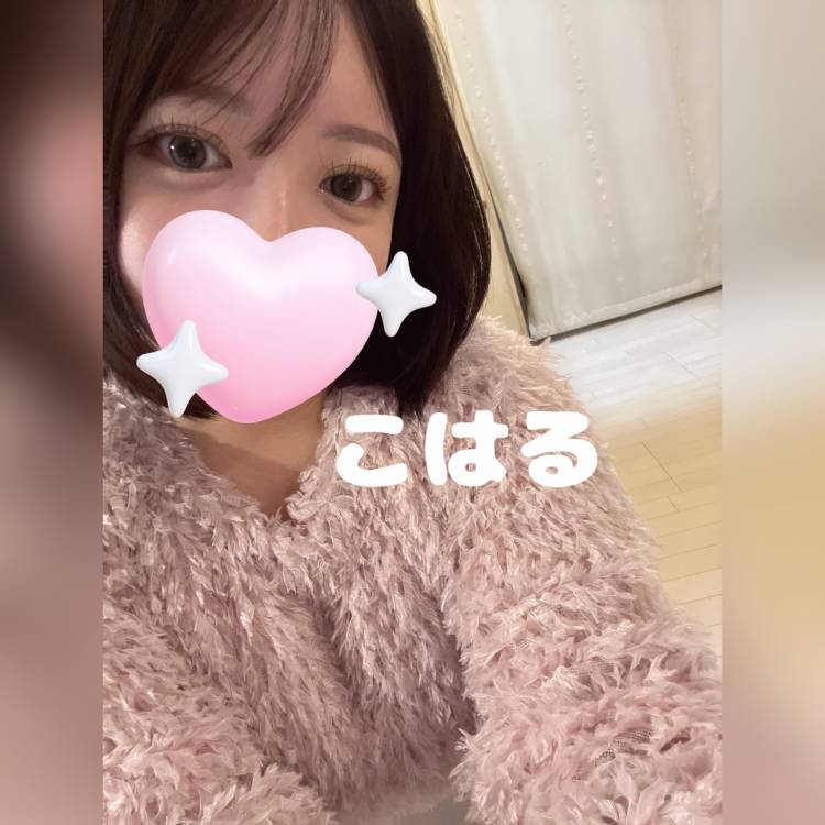 まさかのハプニング２🙈