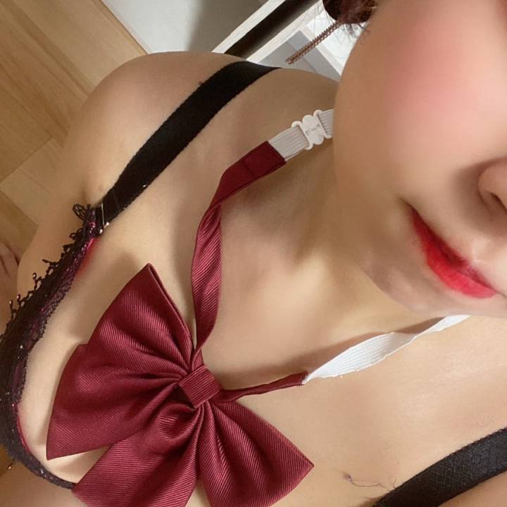 出勤🍀