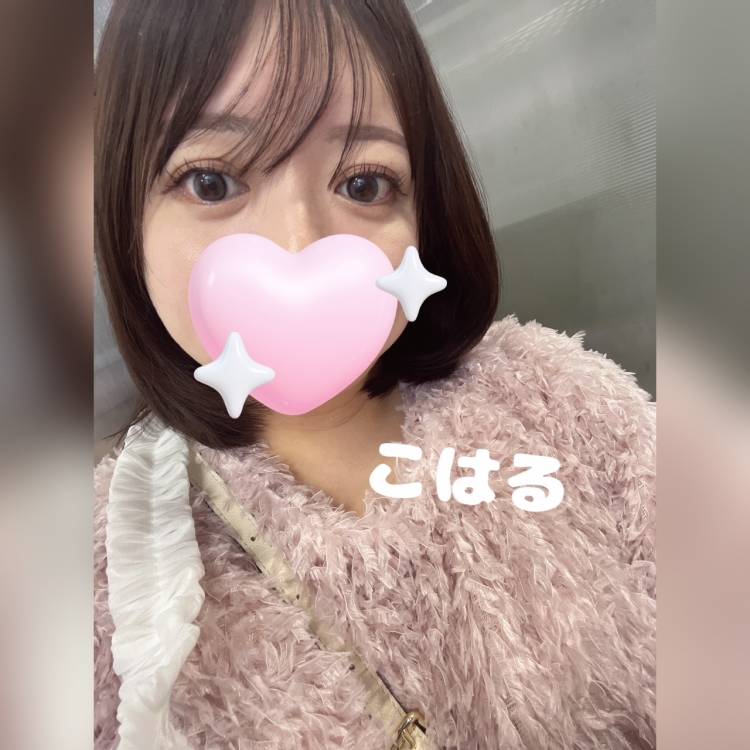 昨日のお礼🤍🪽