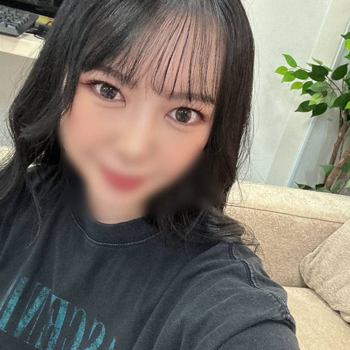 撮影📸