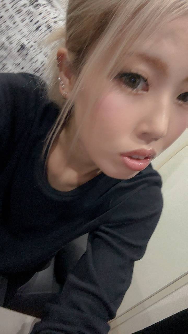 しゅ
