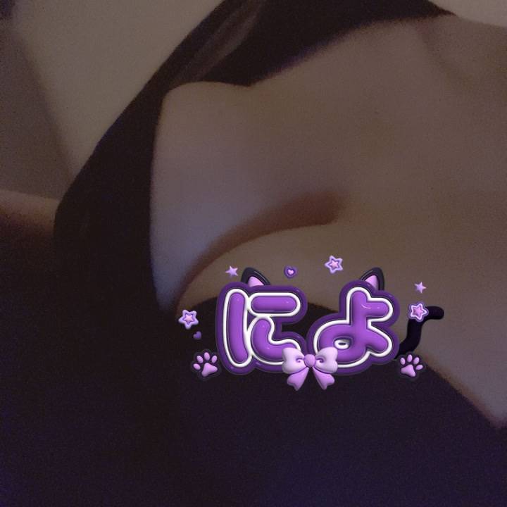 またあめ
