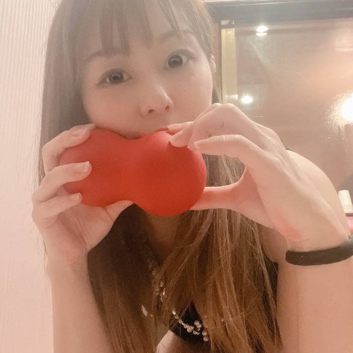 必須アイテム♡