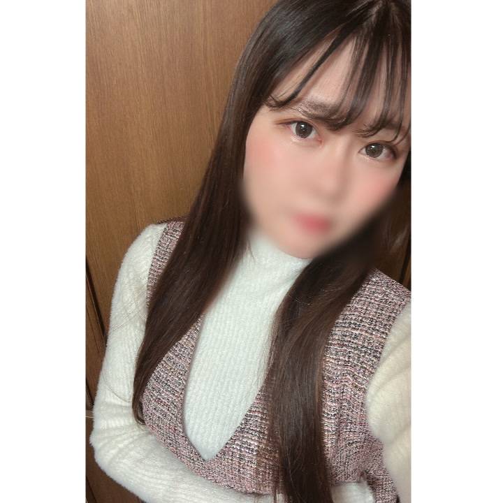 お早めに〜！！