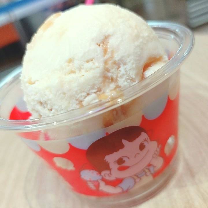すこしはやめに出勤します☺︎