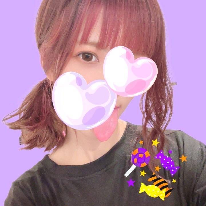 速報💓‪💓‪