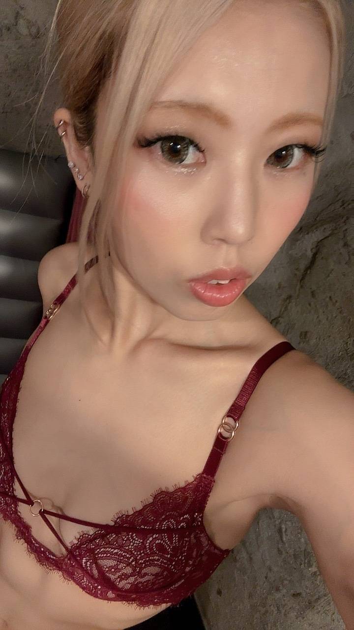 おは