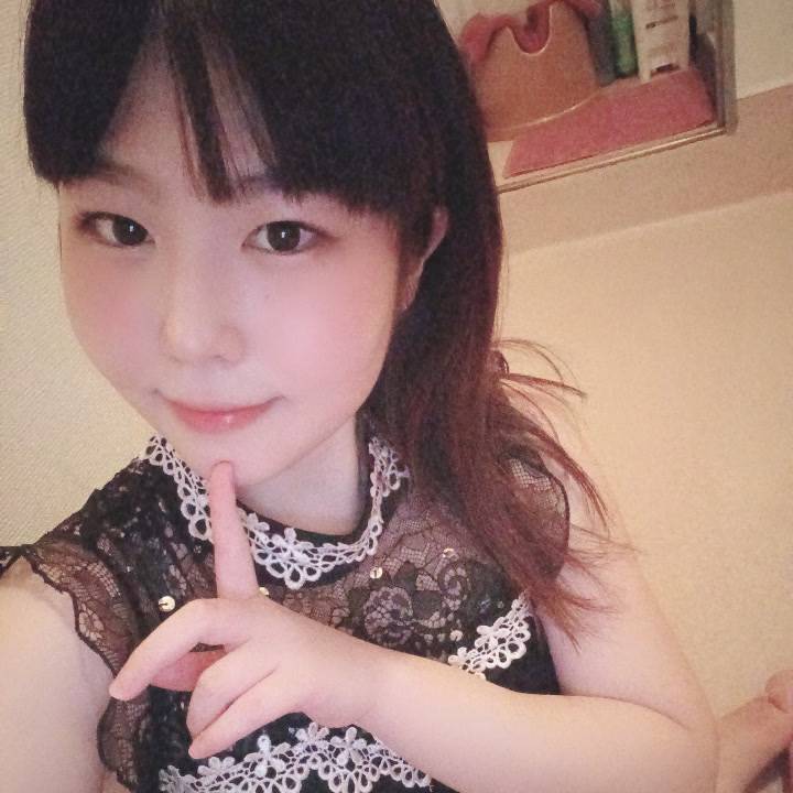 ありがとう♡