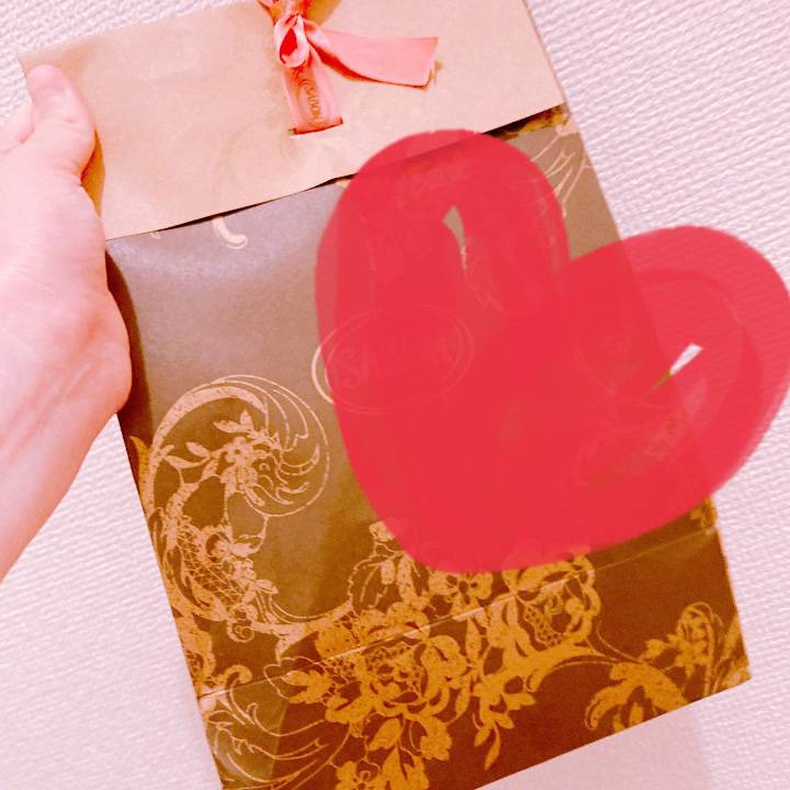 おはようございます☀️