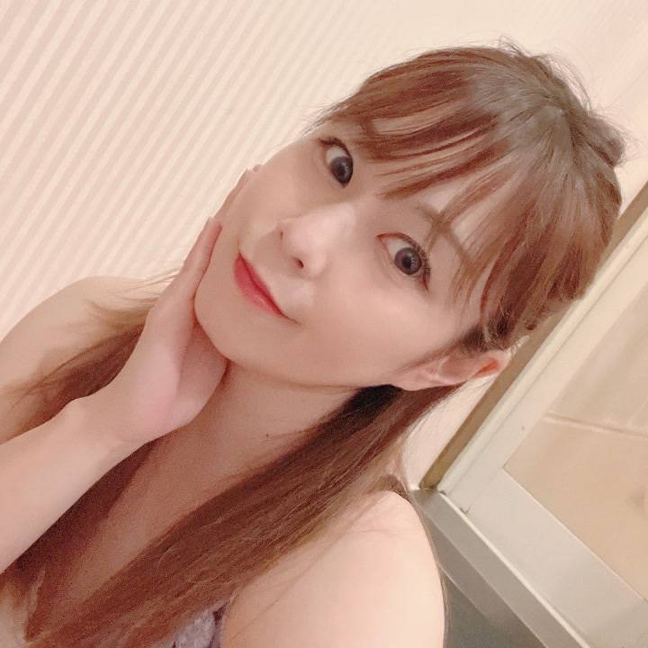 残り4日！