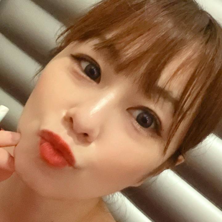 お待ちしております♡