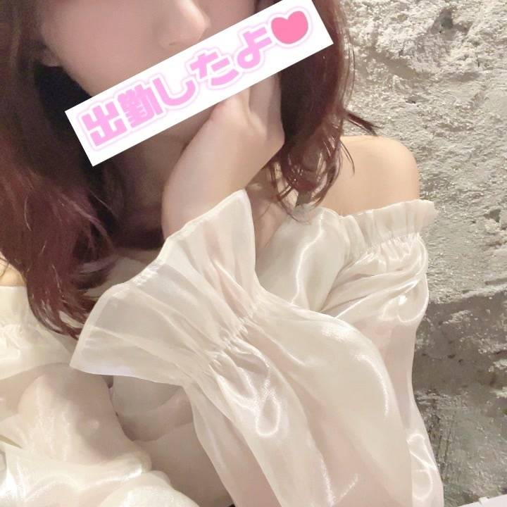 2Days⊂('ω'⊂ )))Σ≡GO!!