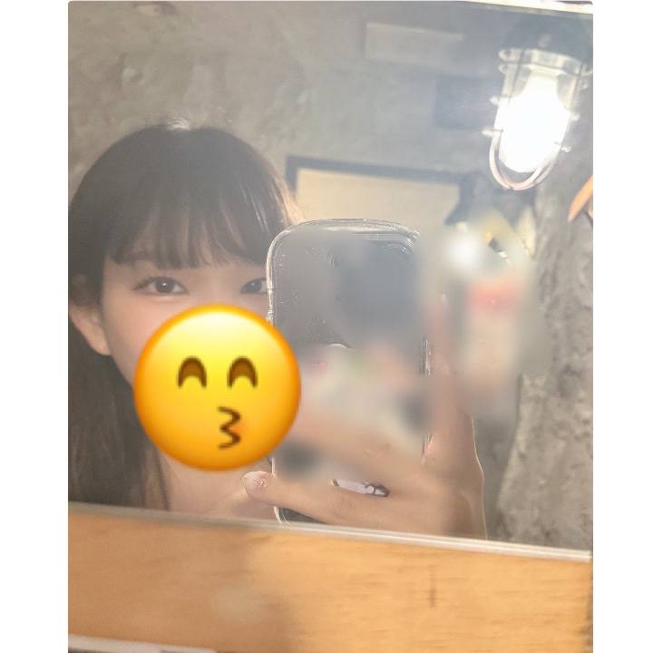 残りの空き枠について！