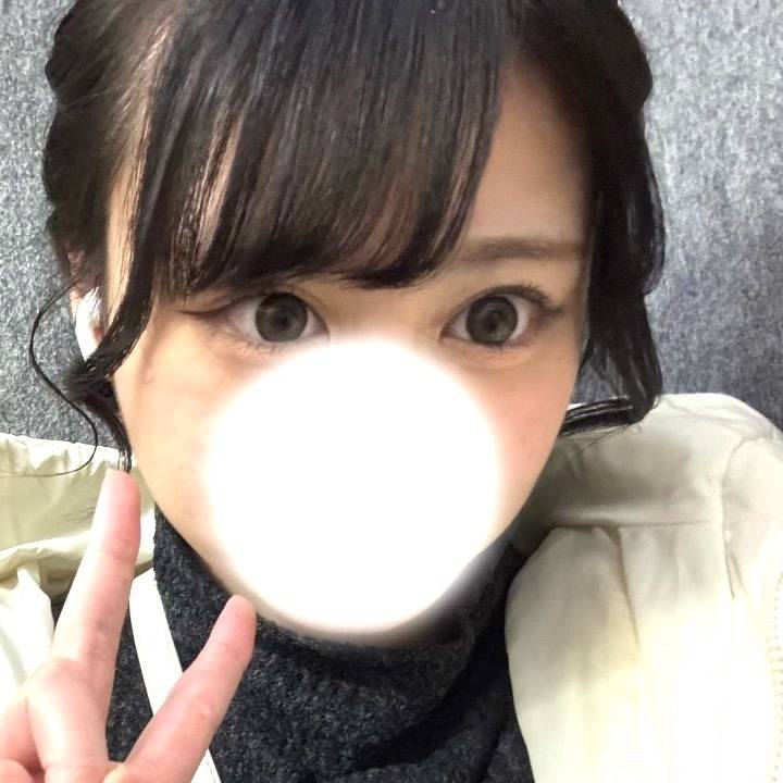いてます🐱