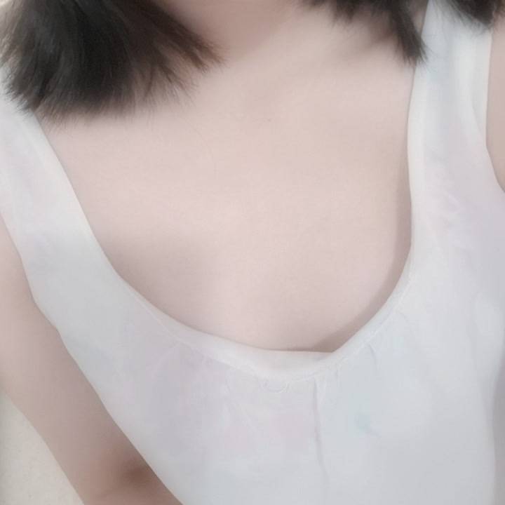 出勤したよん