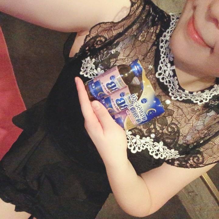 ありがとう♡