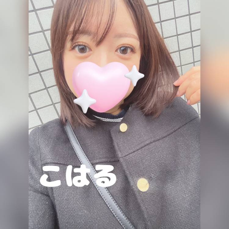 寒い日こそ…ぽかぽか密着マットで癒されて🛁🤍