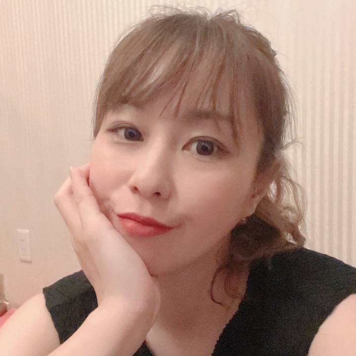 すずねからお願い。