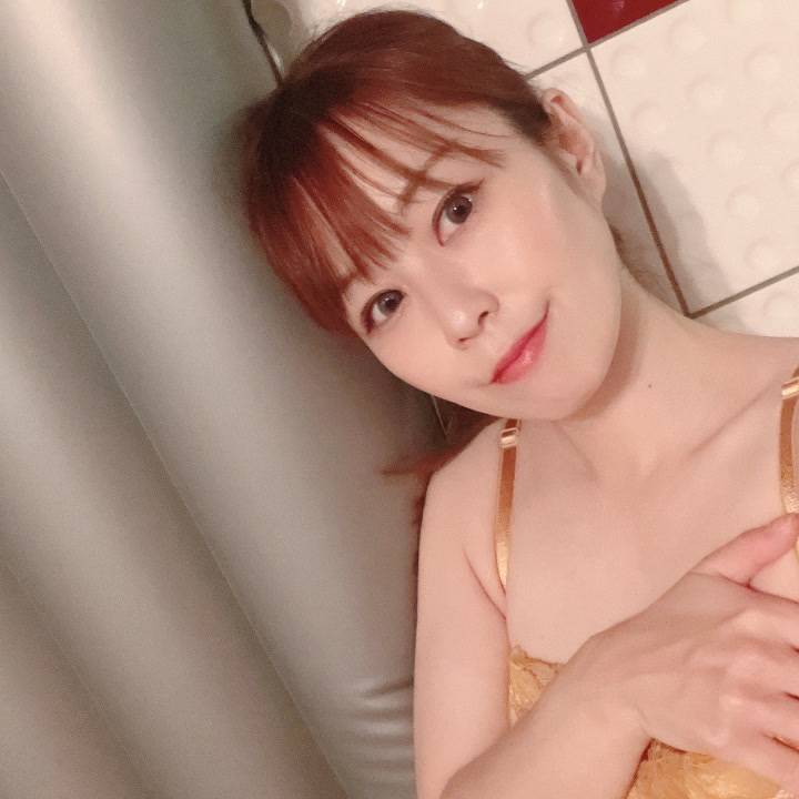 ご予約様♡