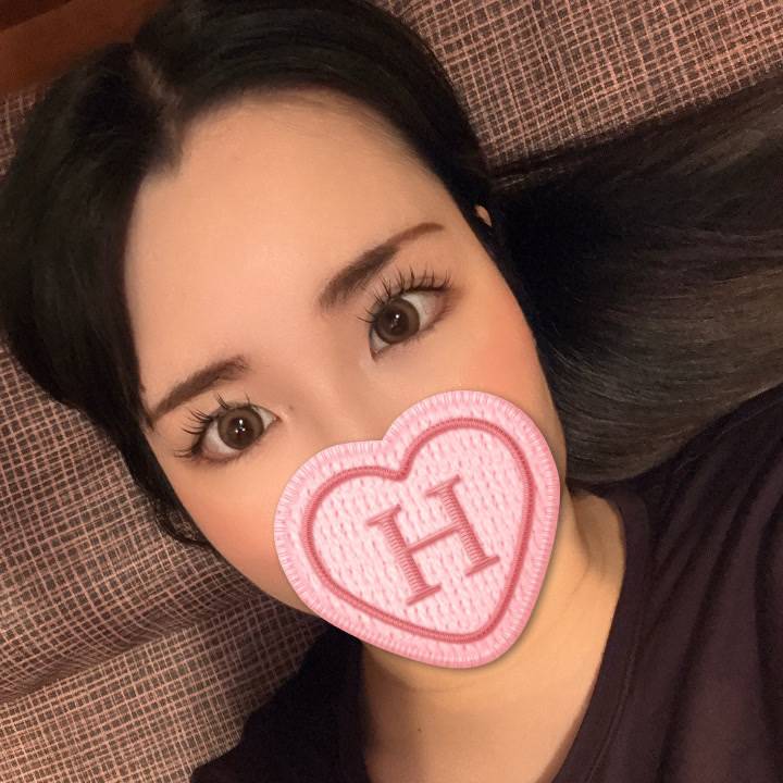 良き休日。
