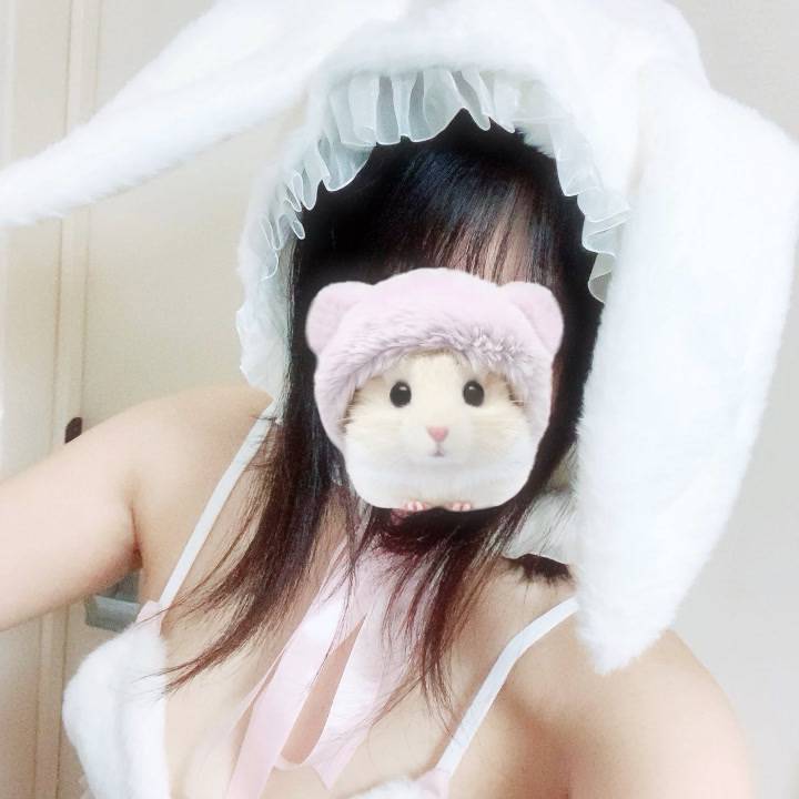 コスプレ