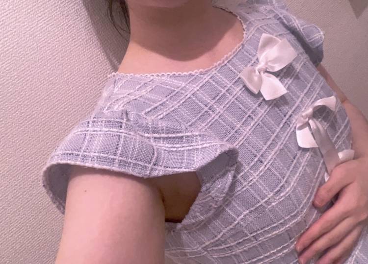きゅるんきゅるん🎶