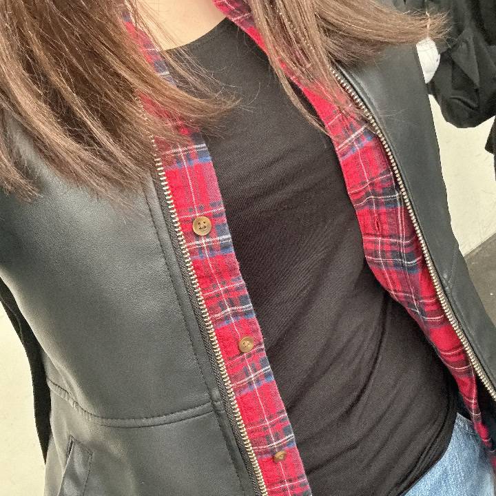 ほっこり時間。
