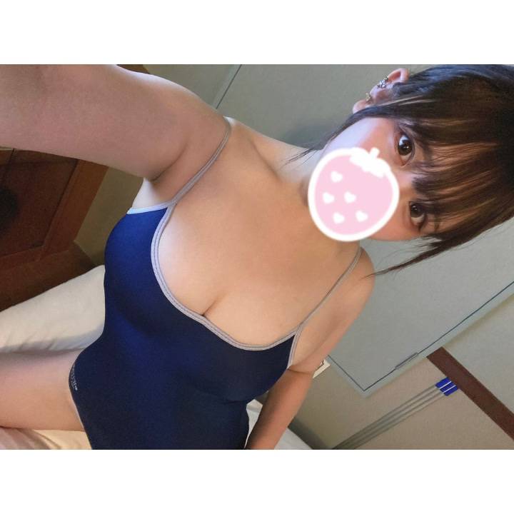 まだ間に合うよ🐰