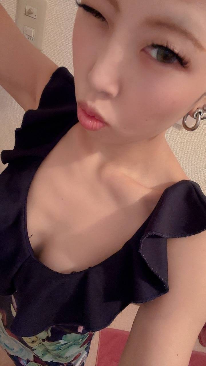 明日！！！！！