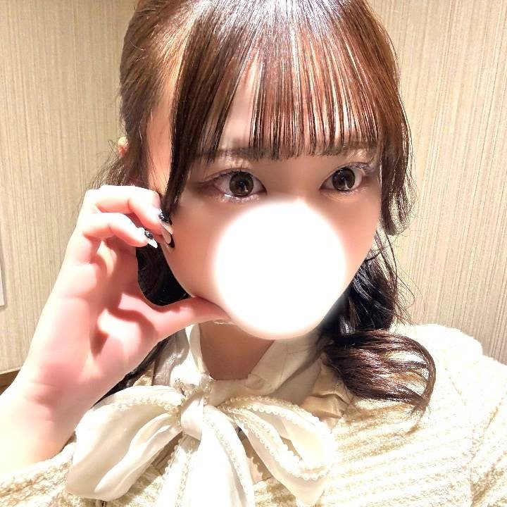 次回のおしらせ✉️