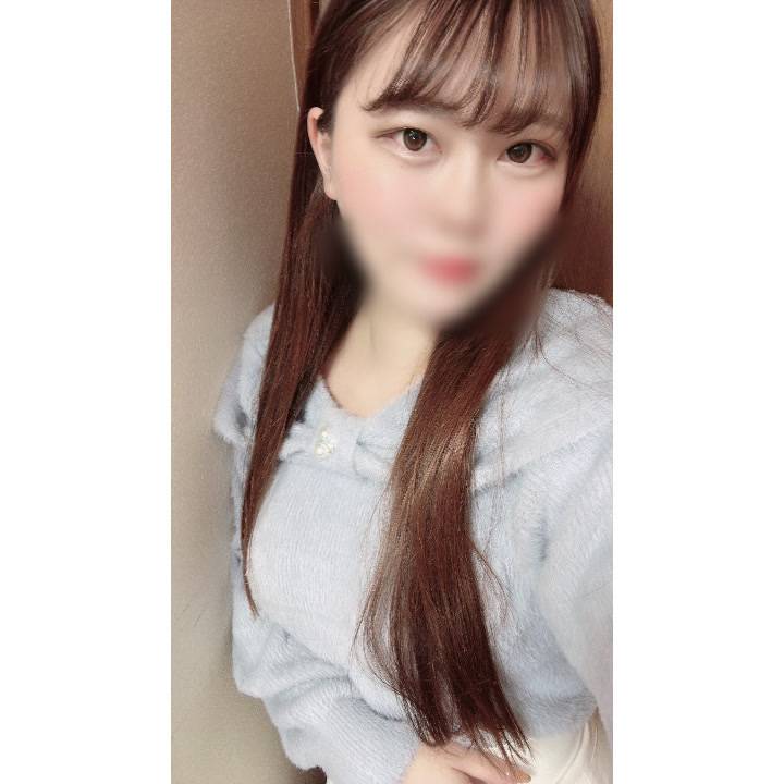お休み前に🫶🏻