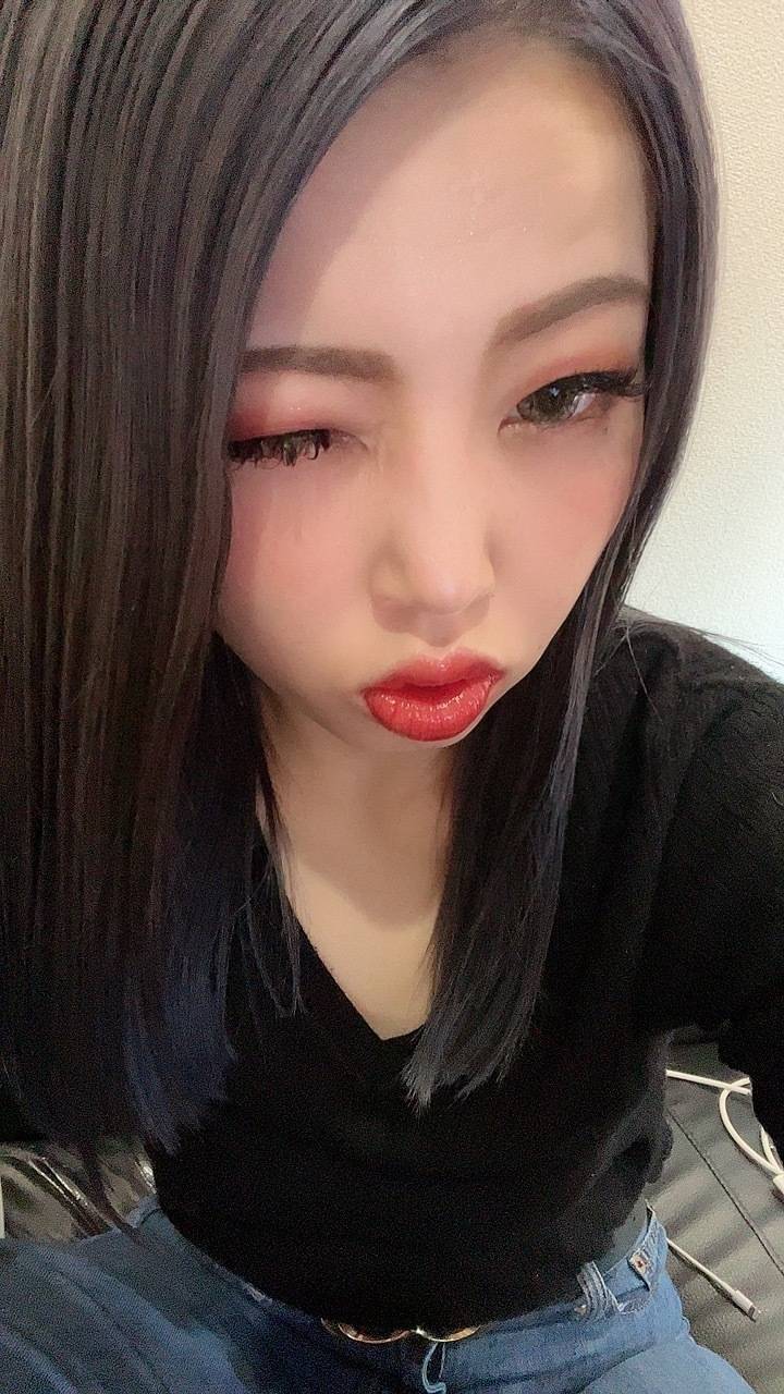 最近忘れてた