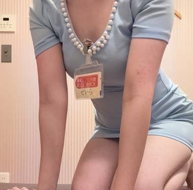 久々の出勤です🌟