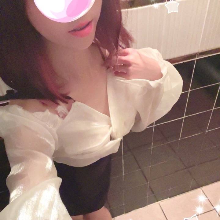 本日🉐ルーム🉐ですっ♡