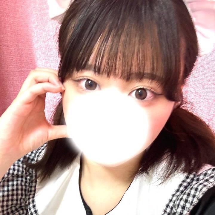 （σ・з・）σｵﾊYO!!🌟