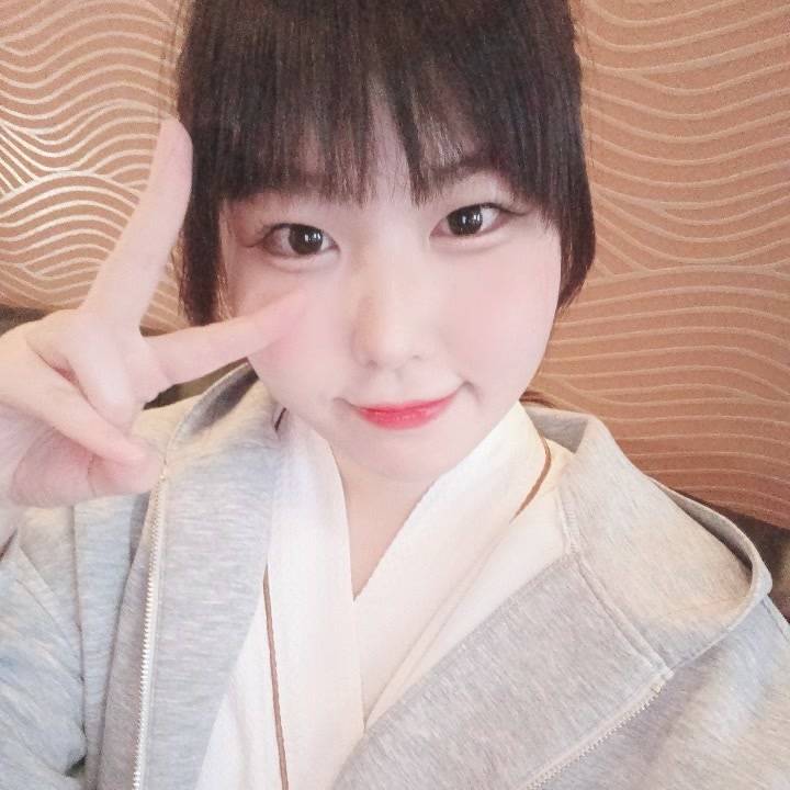 横浜ありがとう♡