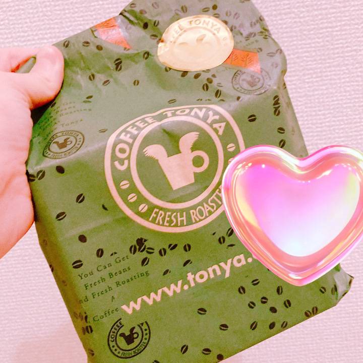 おはようございます☀️