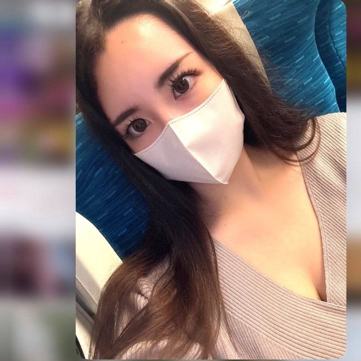 推し活。