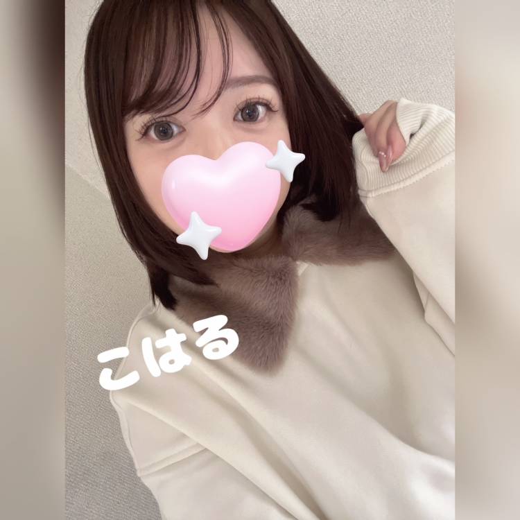 もっと見つめて、もっと感じてね🤍🪽