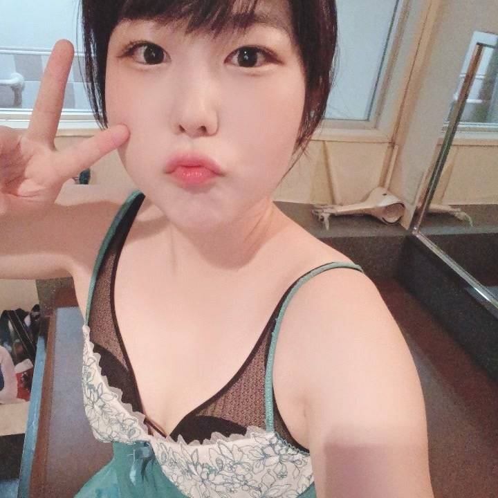 来月も横浜いきます✨