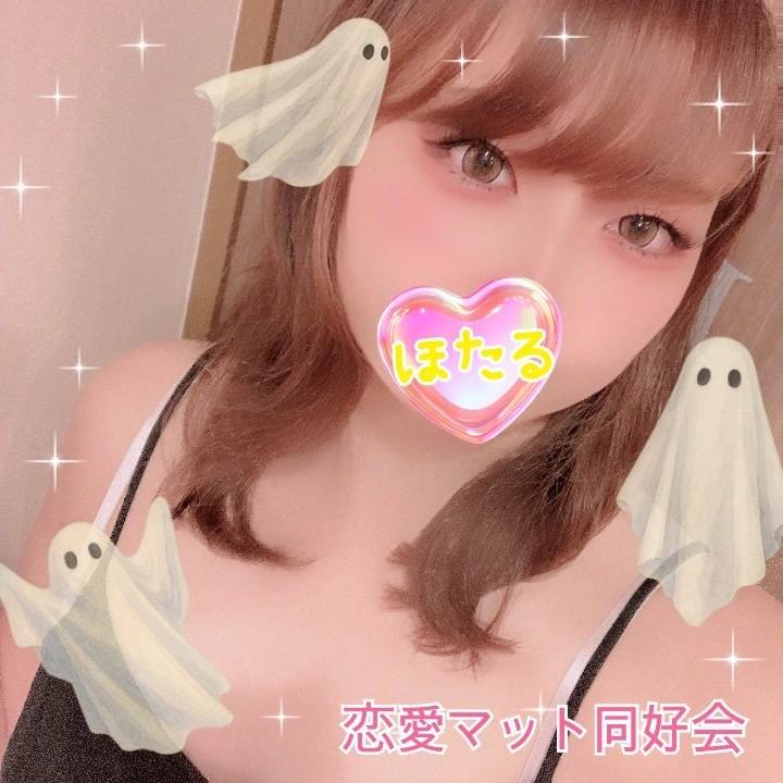 出勤してます☃❄