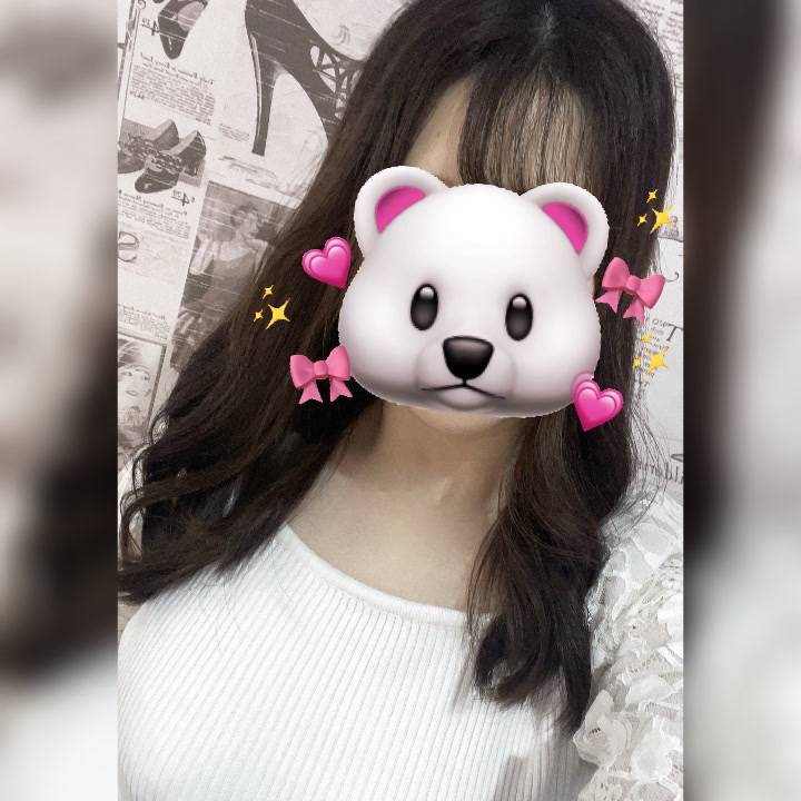 焦らしてるわけじゃ…あるかも？🤭🩷