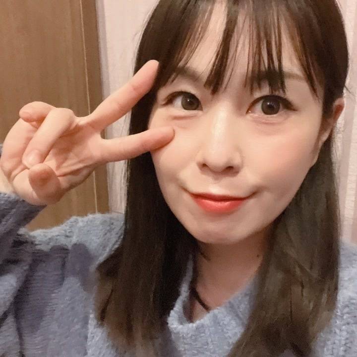 すずね札幌帰省!