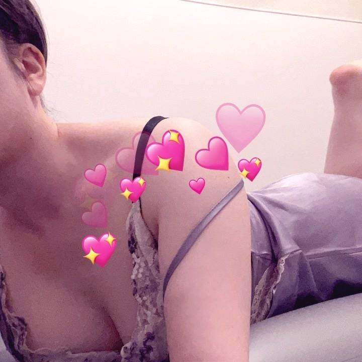 私のこと知ってほしい💌