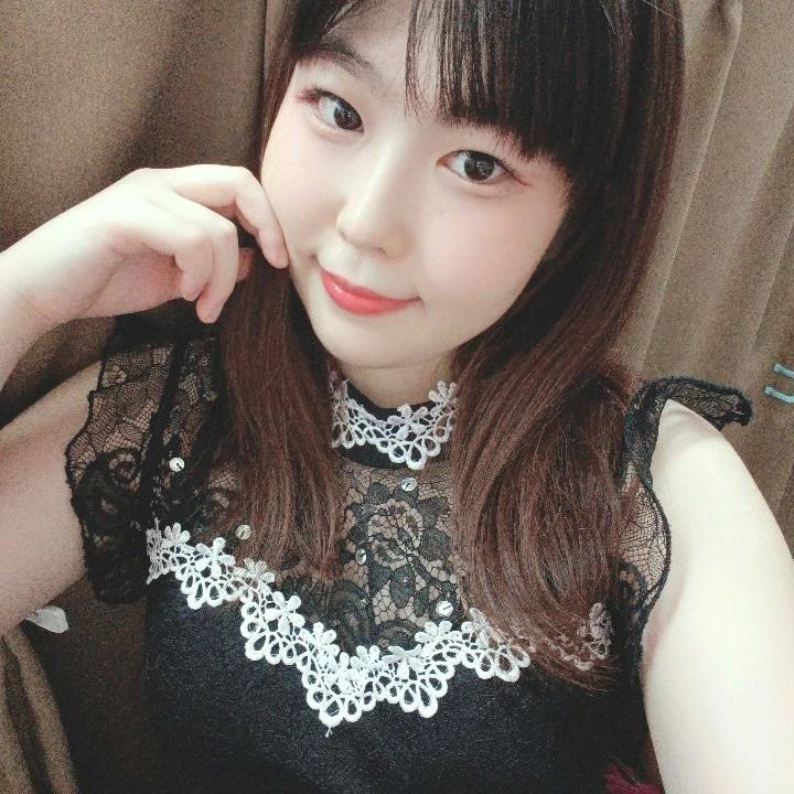 おやすみゆき♡