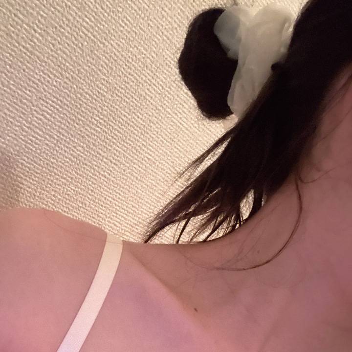 かわいいもの🤍🫧