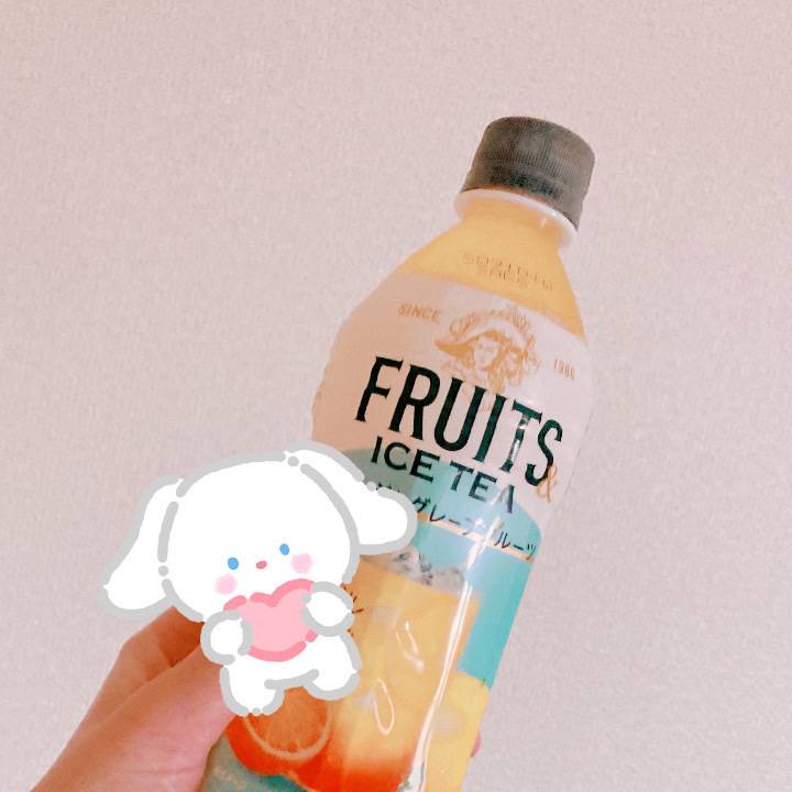 おはようございます☀️