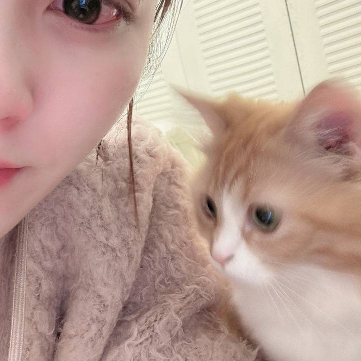 詳しくはこちら😉